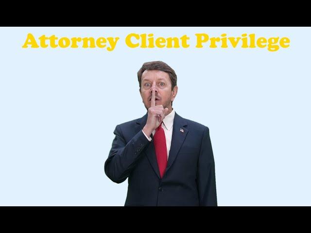 Personal Injury Journal and Your Privacy - How to Protect Your Privacy with your Attorney