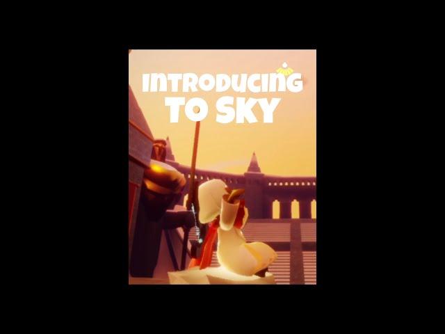 They are coming, in next season too  #shorts #skychildrenofthelight #thatskygame