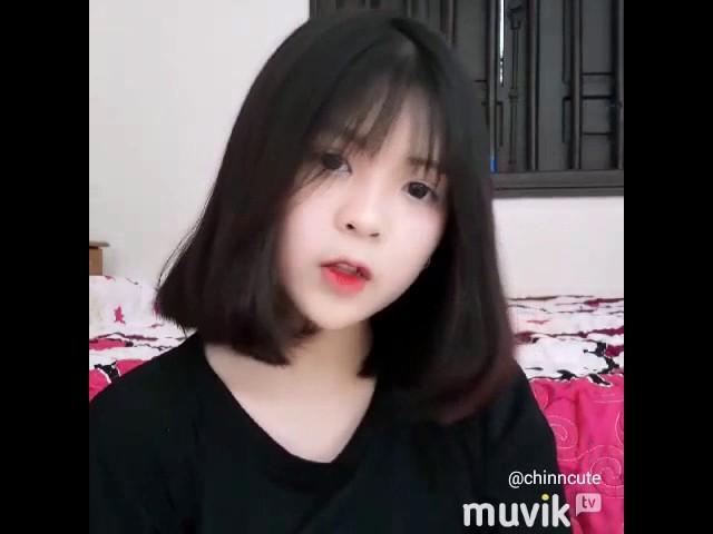 video muvik mới nhất của Mông thị Trinh nè mọi người