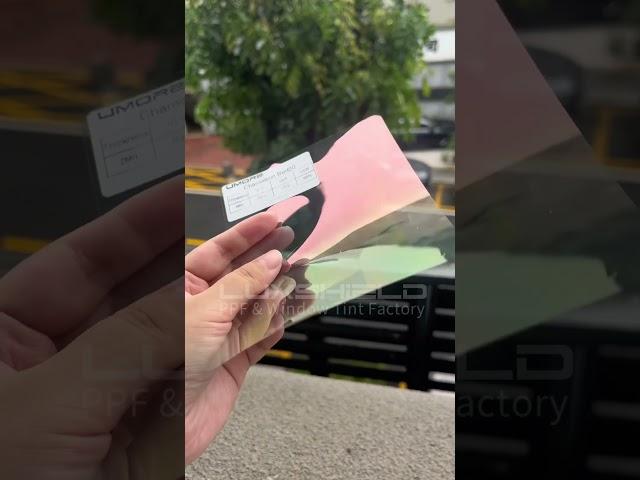 #ppf #tpu #tph #car #detailing #wrap #factory #windowtint #supplier #wrapping