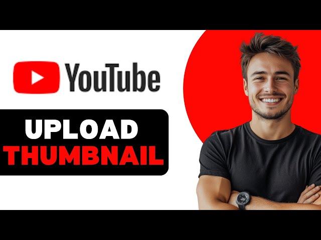 How To Upload Thumbnail For Youtube Shorts From Pc 2025