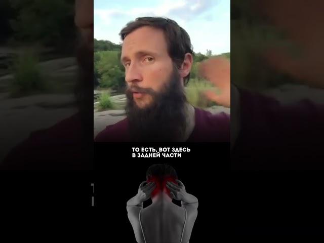 Отказ от кофеина, что происходит?