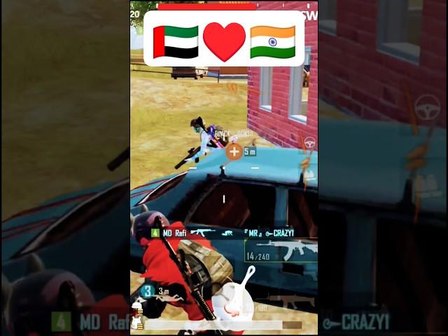 single spray no recoil #pubgmobile​ #bgmi​ #spray​ #norecoilbgmi​ #norecoil​ #gaming​ #mobilegame​
