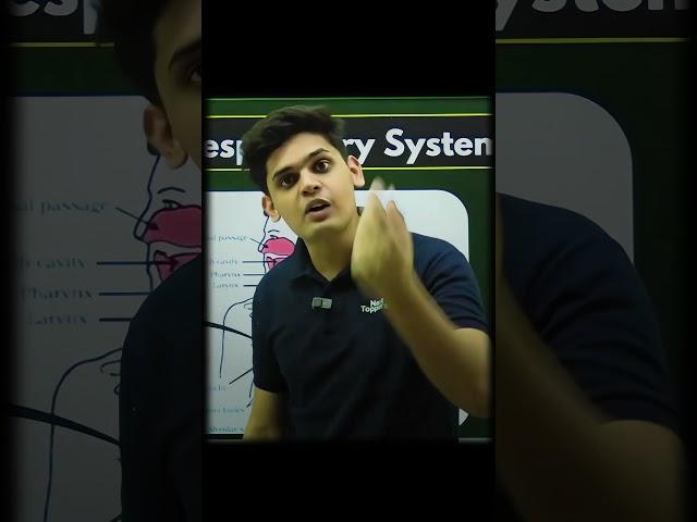 Us Pk Bhaiya Us || Prashant Kirad #shorts #nexttoppers #class10 #funny #ytshorts