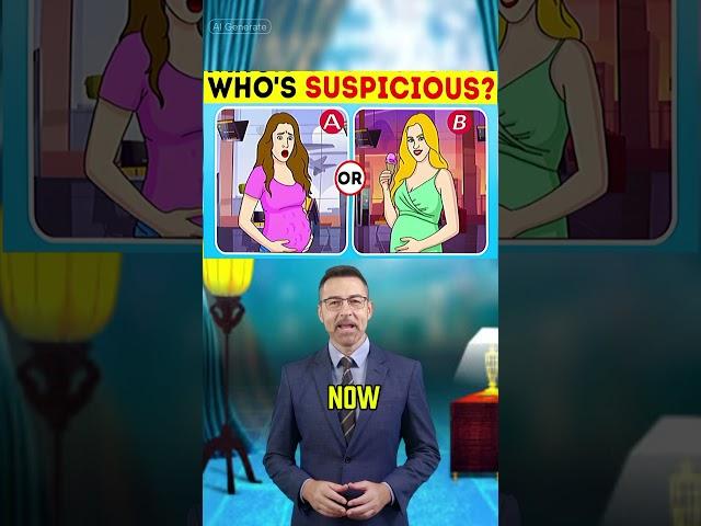 #content #gameshowhost #quiz #trivia #master #viralvideo #quizmaster #wouldyourather #riddles