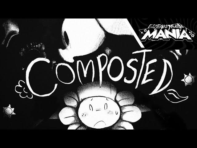 Composted - Executable Mania OST