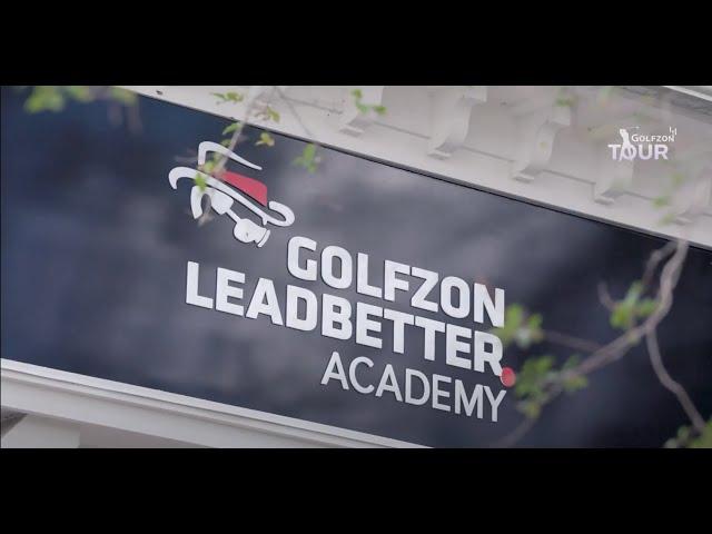 Team Facility Spotlights: Orlando GOLFZON Leadbetter Academy | GOLFZON Tour