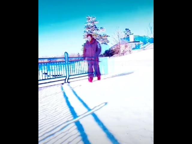 Illusion