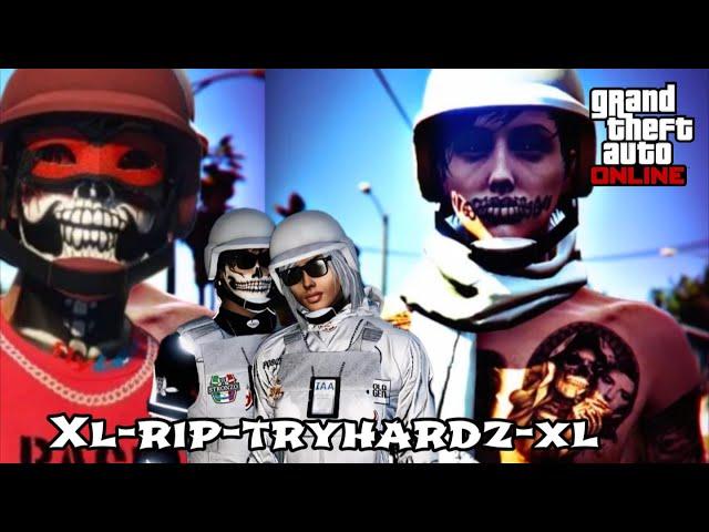 Gta Online Freemode Lobby Most Hardly Killing Tryhardz live stream@ishowspeed