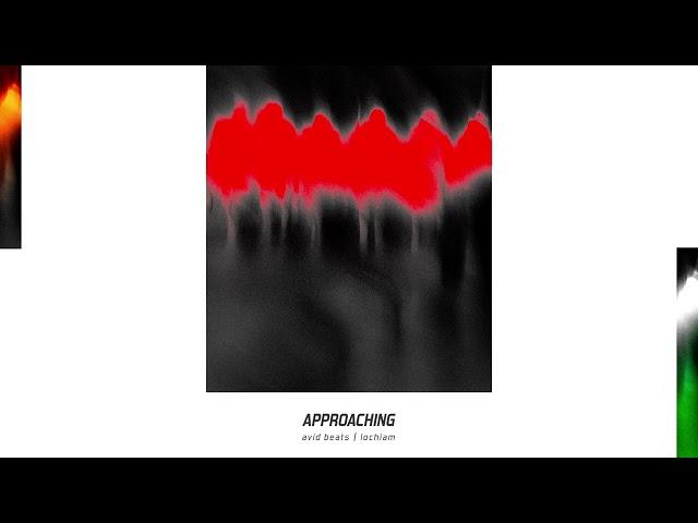 [FREE] Redda x Supertrap x Alien Type Beat - Approaching (Avid Beats x Lochiam)
