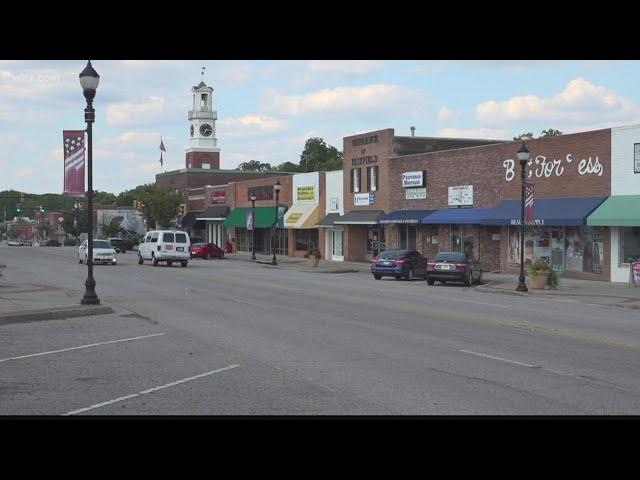 Fairfield County leaders working to boost vaccinations in African American community