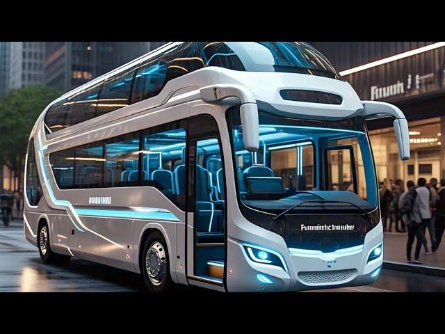 Toyota CamperVan Philippines || Toyota Hiace Luxury Van - Camper Van in the Philippines - Motorhome