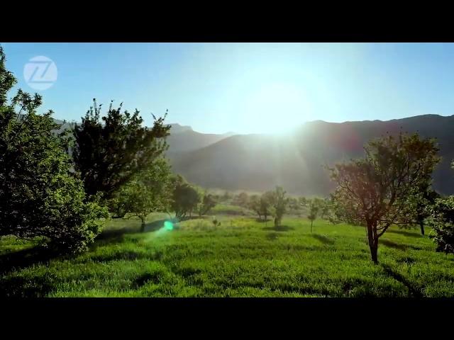 Stunning Daykundi Afghanistan Part -1 ‫ ولایت زیبای دایکندی افغانستان |