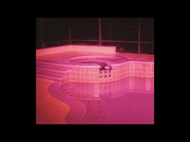 [free for profit] icytwat x lucki type beat - maelstrom