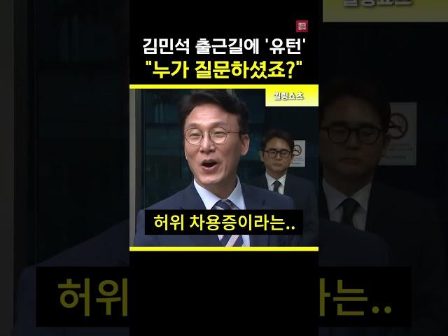 조심하시길 바랍니다