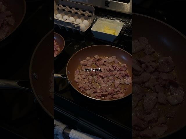 Day 1