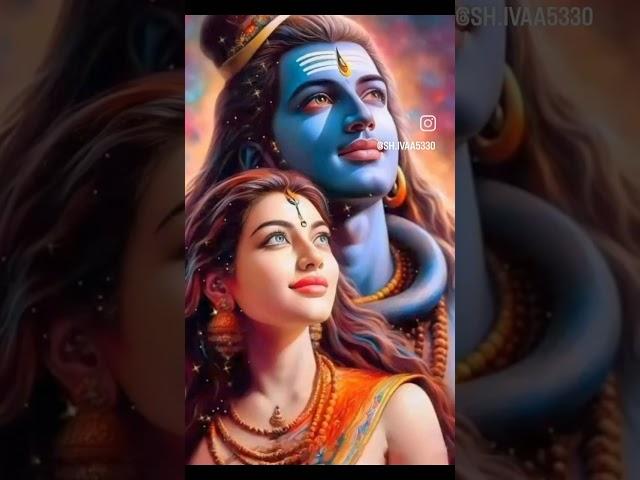 #love #song #religion