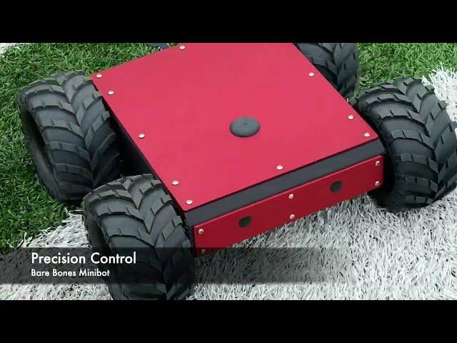 INNOVATIONS 1