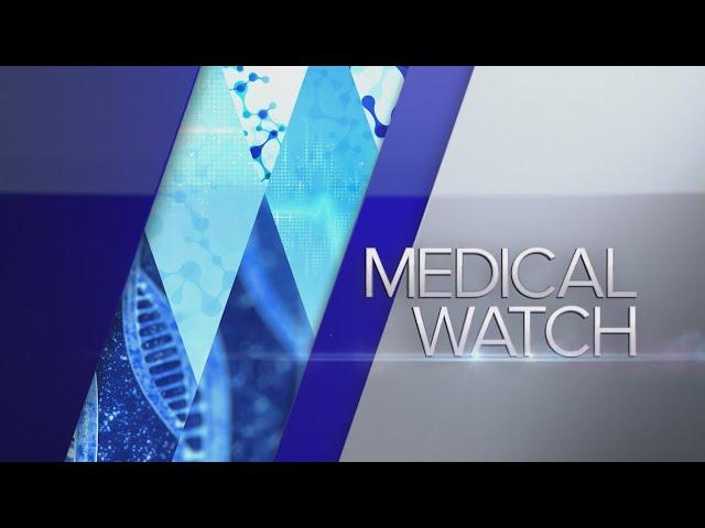 MedWatch Daily Digest: Extreme cold in Covid recovery and more