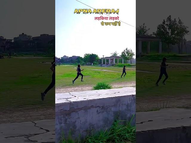 #neelkamalsingh​ #bhojpurisong​ #Naginwaladance​ #trending #song #love