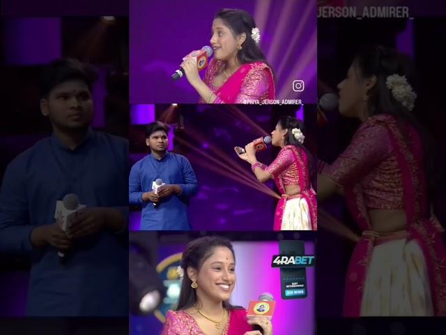 super voice #cute