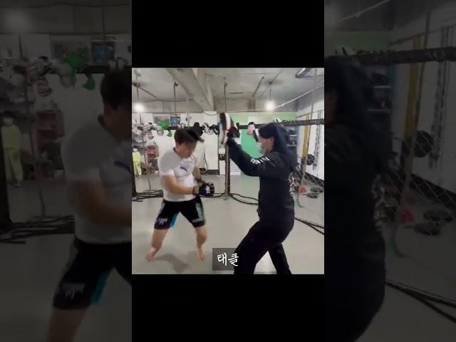 [패셔넷보이] 송탄 태광고등학교 홍성현