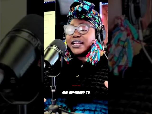 YASU On Gospel Music: Power of Collaboration in Church