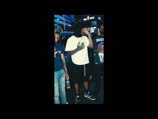 [Free] Sweepers Type Beat "OnePiece"