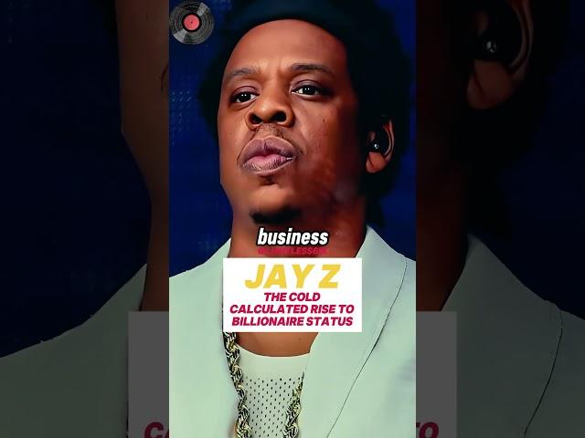 Why Jay-Z Chose BACKPACKERS Over Ja Rule & Never Looked Back