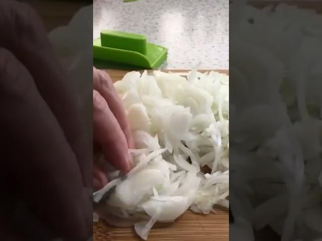 Свекольная Икра, которая покорит вас с первого вкуса. Быстрая Кухня #shorts