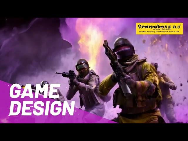 Join Frameboxx 2.0