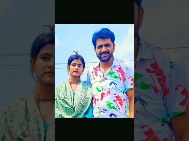 Vanshika Hapur official VK