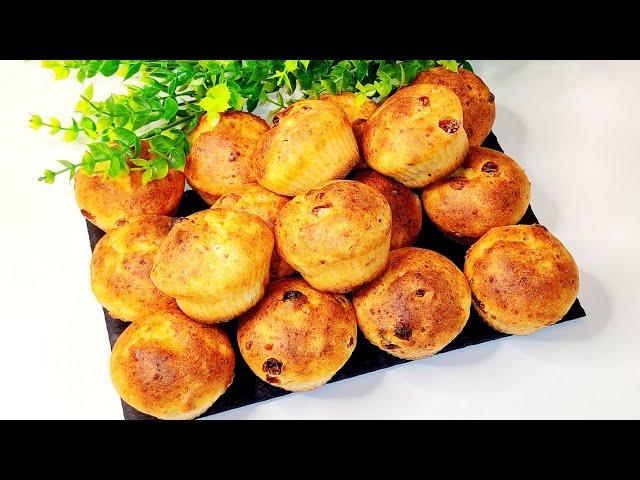 СЫРНИКИ ГОТОВЛЮ ТОЛЬКО ТАКЛУЧШИЙ РЕЦЕПТ