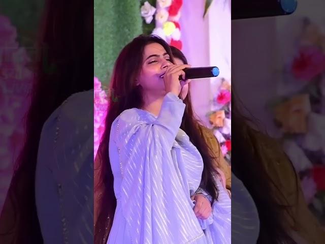 umesh anmol King stage show program