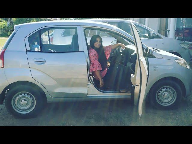 Selfdrive car hire online|| Mysore to banglore by drive||How we hire santro for our trip||kkdadhaba