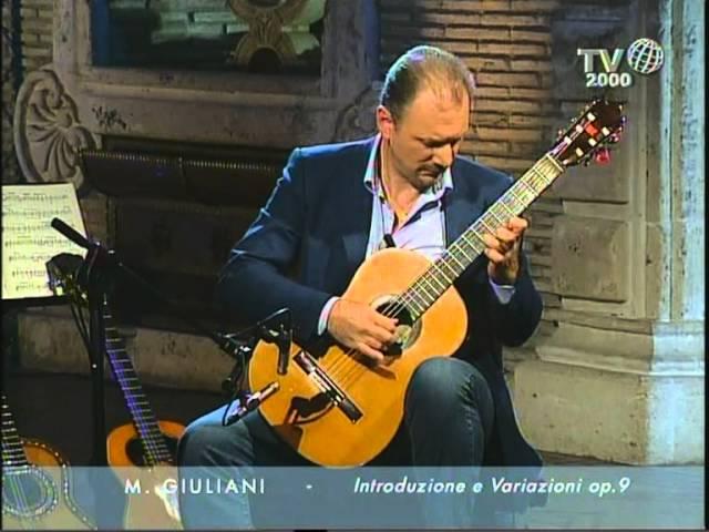 Cose di musica - La chitarra