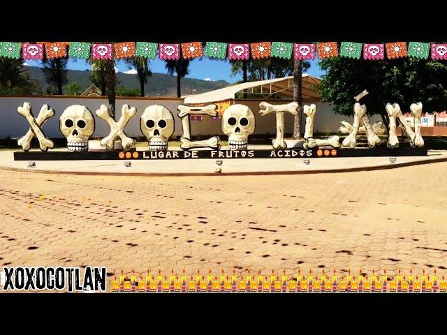 Oaxaca Day of the Dead: Guide to Celebrating Dia de Muertos  2nd Addition