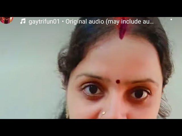 Official Pinki Anil Mishra  Vlogs  is live