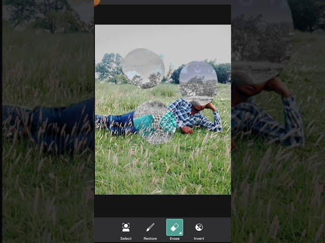 Pickart new creative photo editing || pickart amazing photo editing 2022