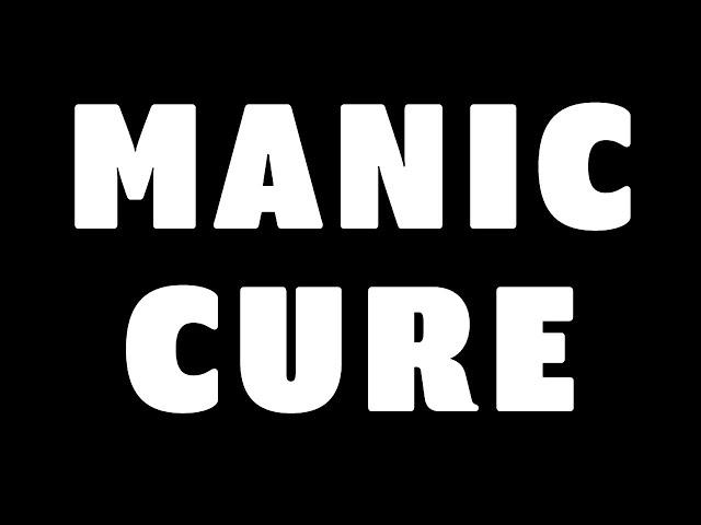 CURE For Bipolar Mania?