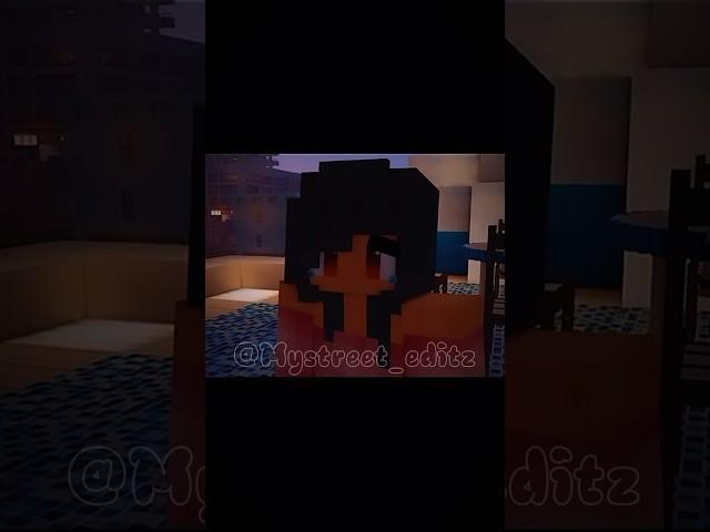 Mystreet edit || PDH #subscribe #aphmaumystreet #edit #aphmau #mystreet #pdh