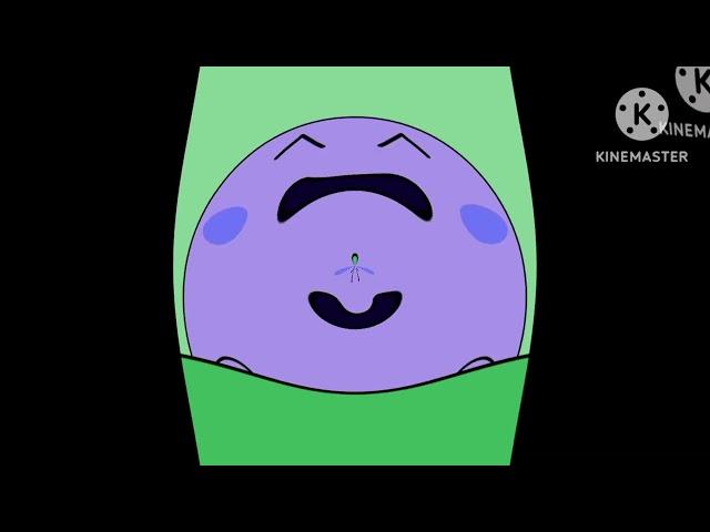 kirby animation ha ha ha ha ha center effects