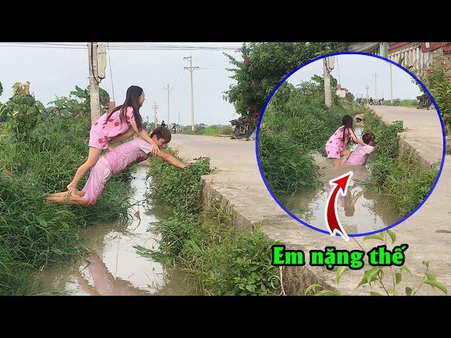 Yêu Đương Gì Tầm Này Nữa | Tùng Bỏng