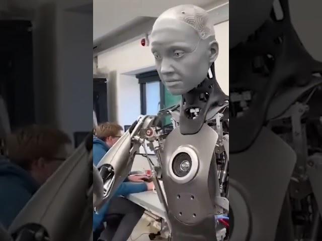Splinter Ai