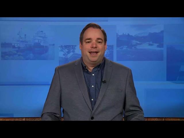 Cogeco News April 8, 2020