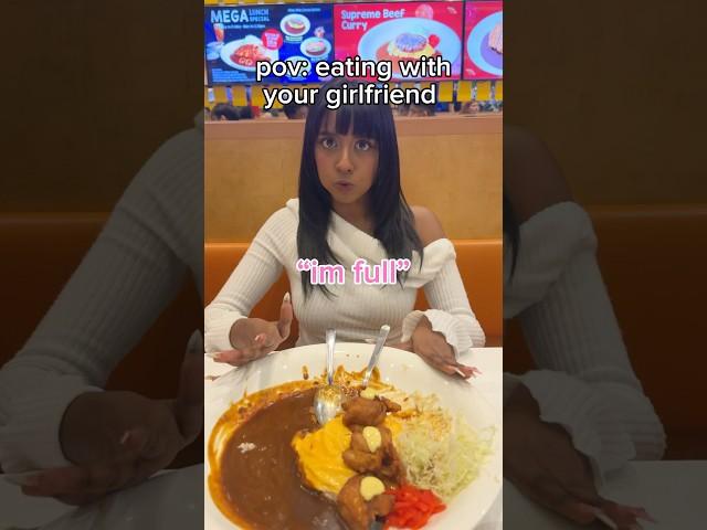 just waiting for her magic words 