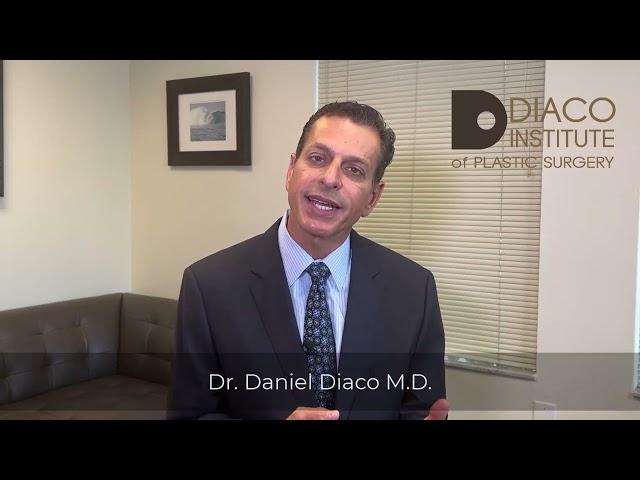 diVa Laser Vaginal Therapy | What it Can Help