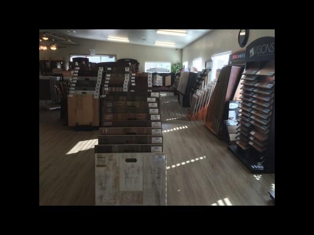 Rocky Mountain Flooring 2