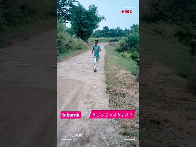 md tabarak Ansari