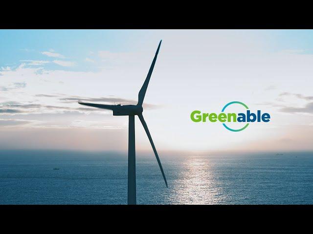 [포스코 기업광고] 친환경 제품 소재_Greenable 편